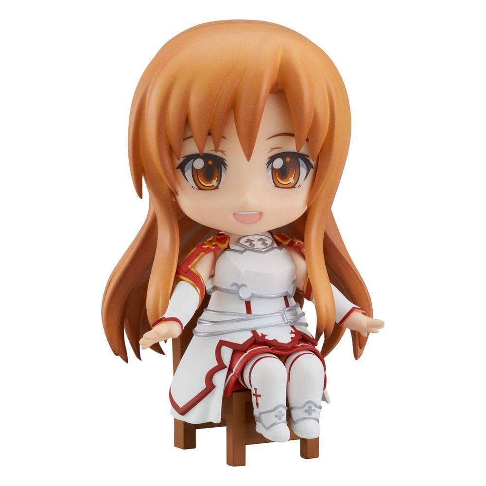 Nendoroid