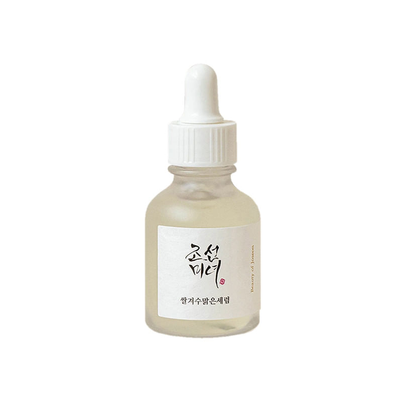 Glow Deep Serum Rice + Alpha Arbutin Beauty of Joseon 30 ml