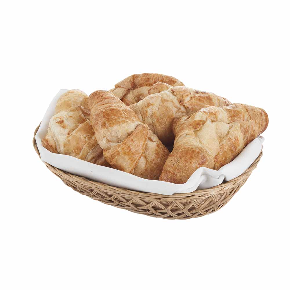 Mini Croissant x 1un