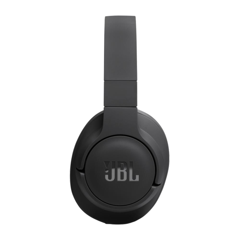 Audifonos JBL Tune 720BT Negro Wireless Bluetooth JBLT720BTBLKAM