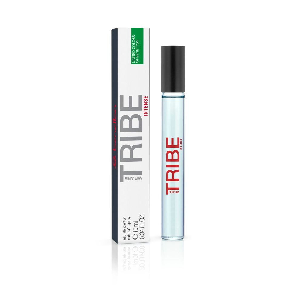 Bnt Tribe Re Ms 10Ml