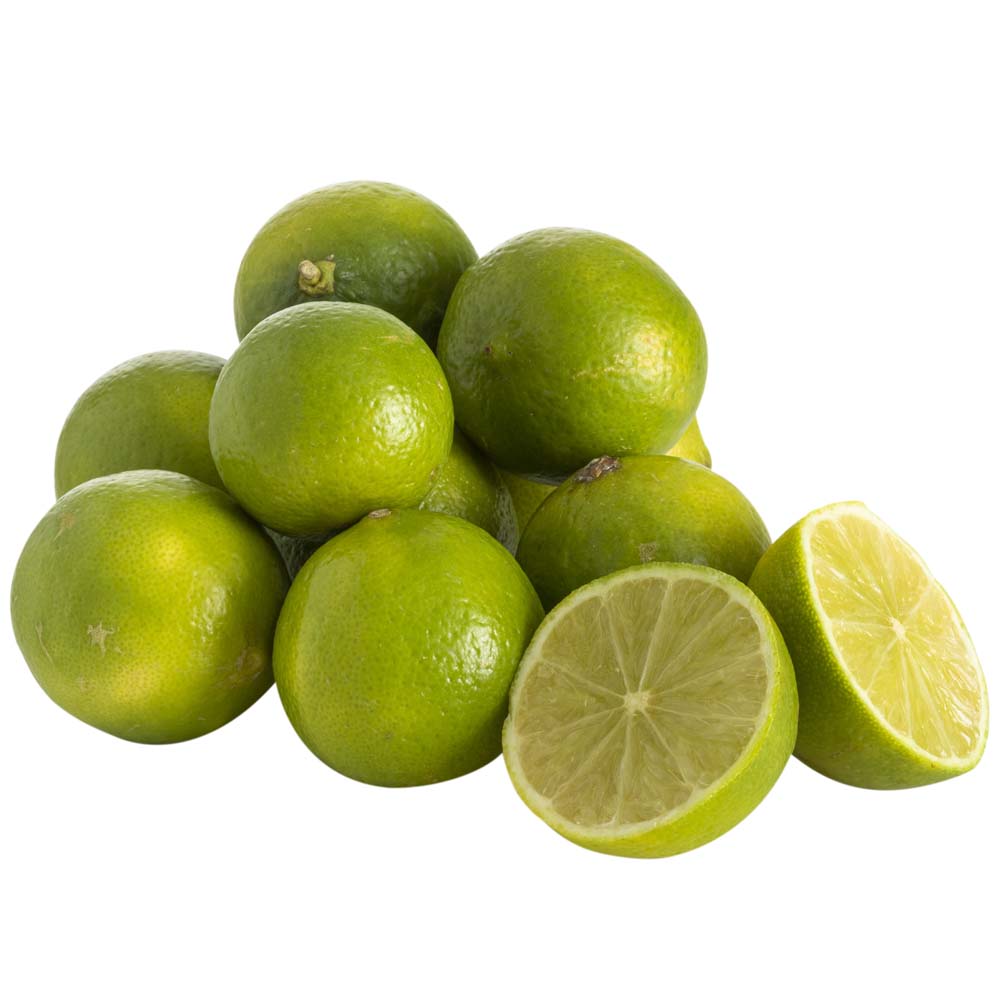 Limón Tahití x kg