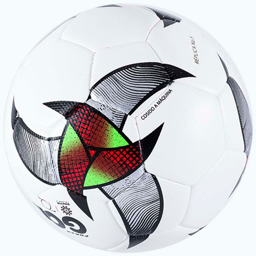 Pelota de Fútbol GOLTY Forza Réplica N° 5