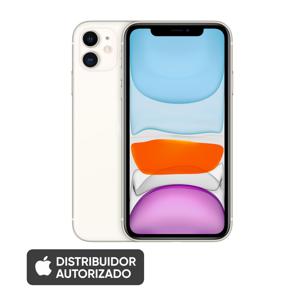 Iphone 10 Pro Max Cuato Cuesta