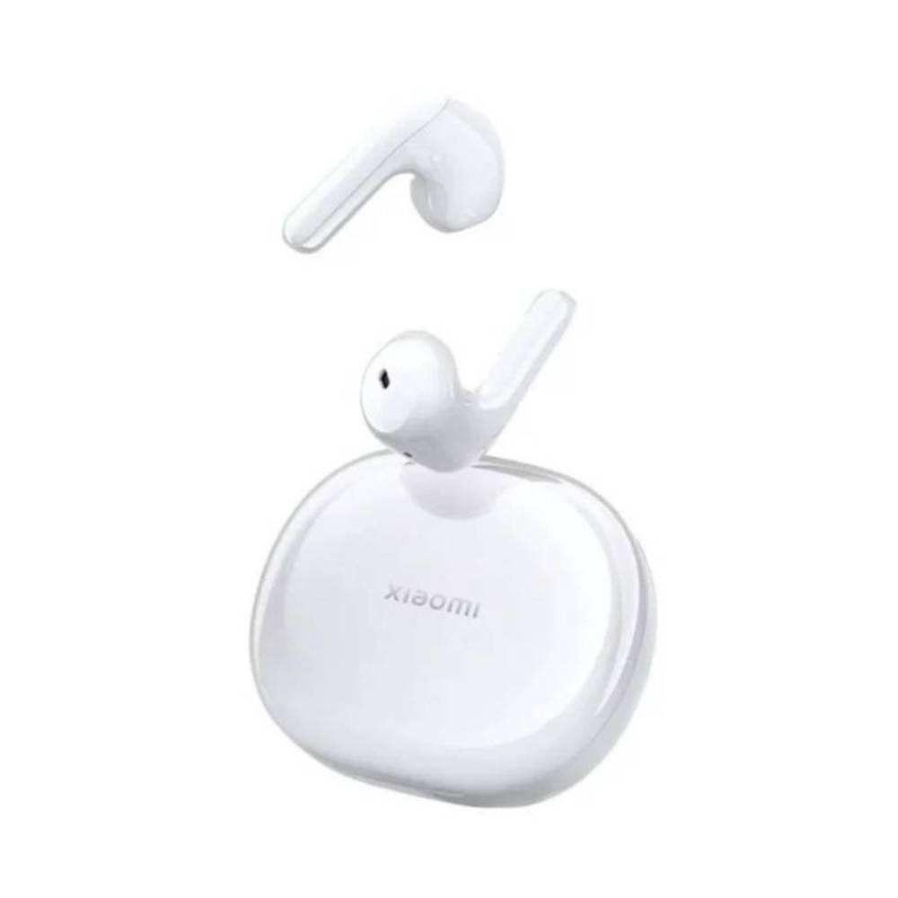 Xiaomi headphones Xiaomi Air3-Se white