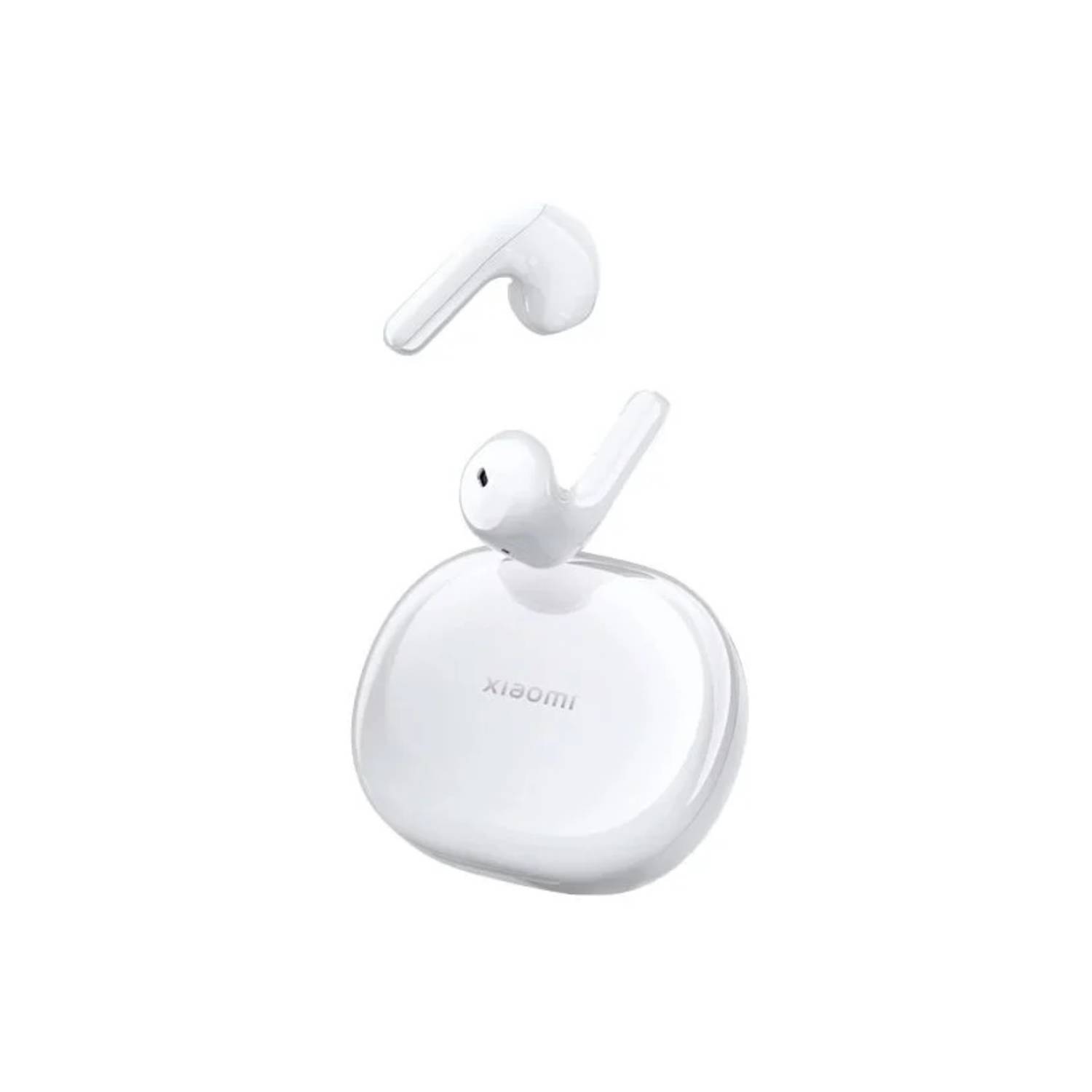 Xiaomi headphones Xiaomi Air3 SE - Blanco