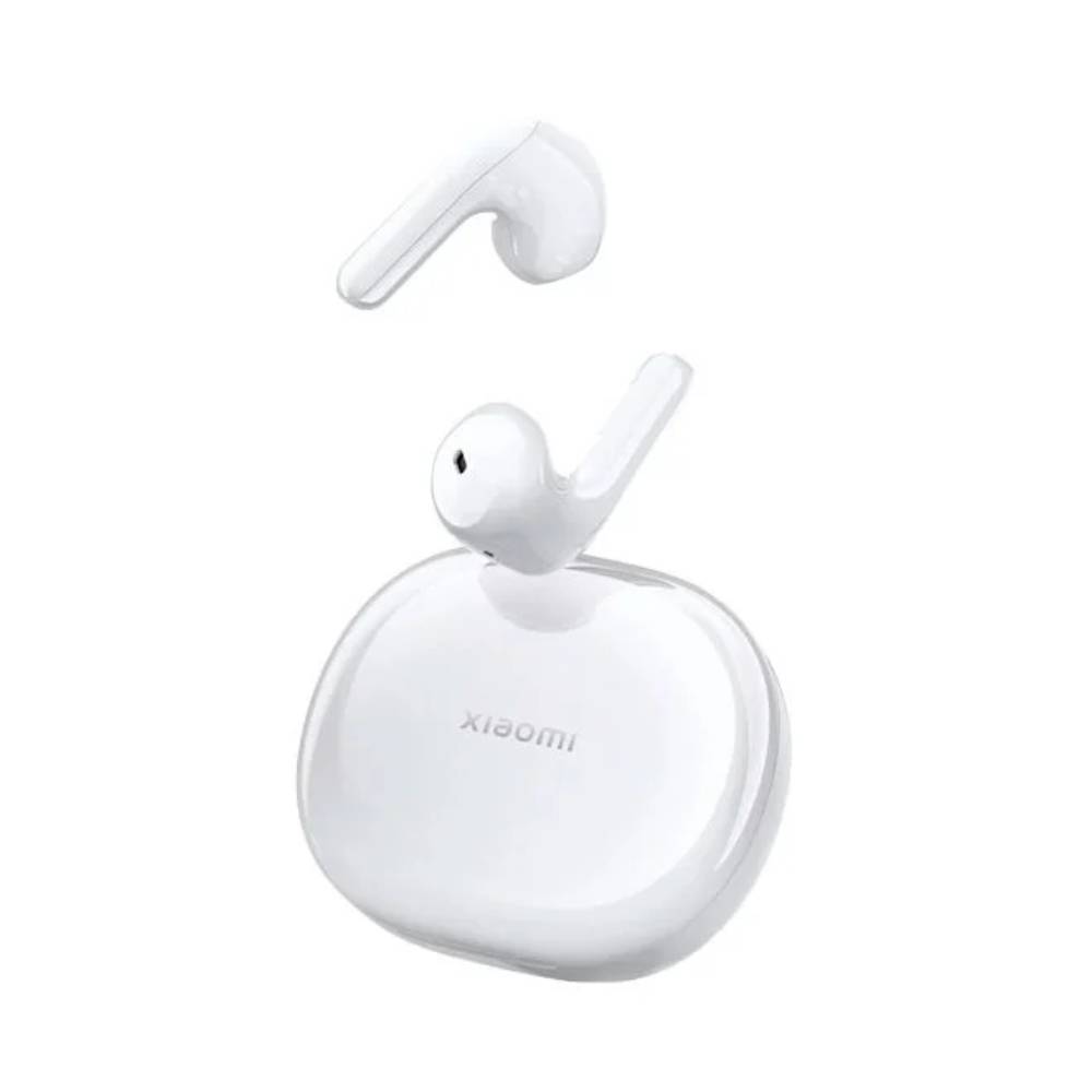 Xiaomi Headphones Xiaomi-Air3-Se White