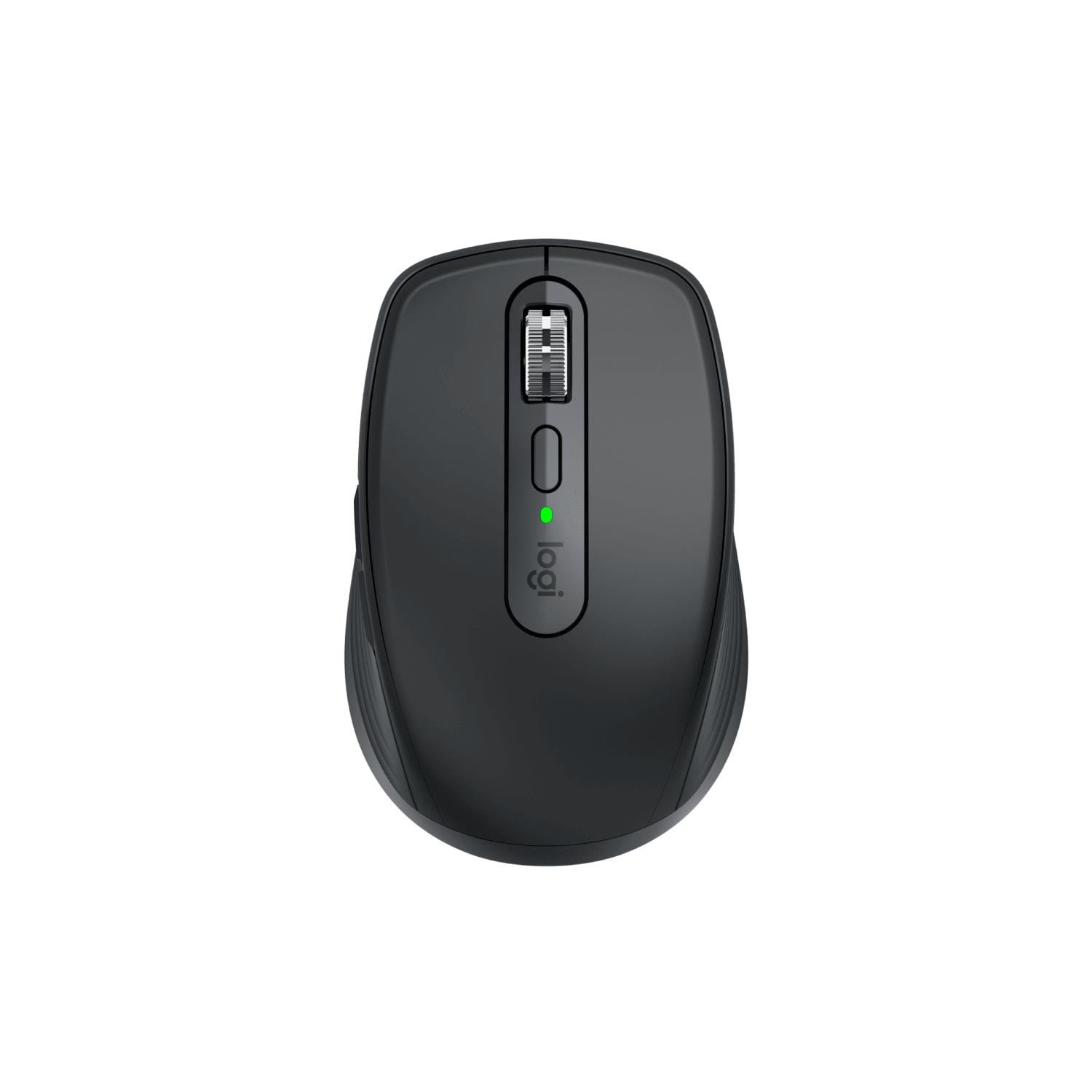 Mouse Logitech Mx Anywhere 3S Bluetooth Graphite
