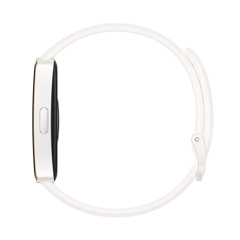 Smartwatch HUAWEI Band 9 Blanco + FreeBuds SE 2