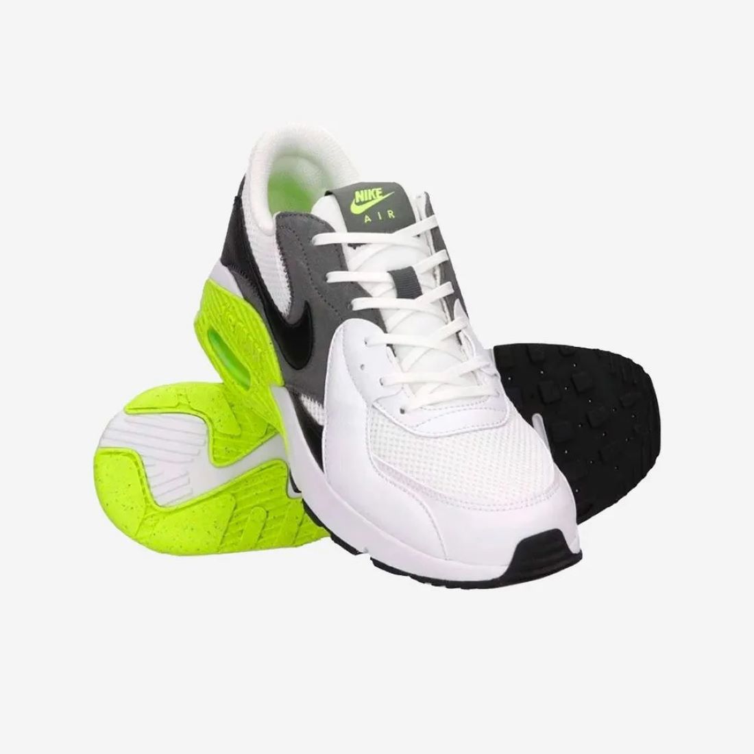 Zapatillas Nike Hombre NIKE AIR MAX EXCEE CD4165-114