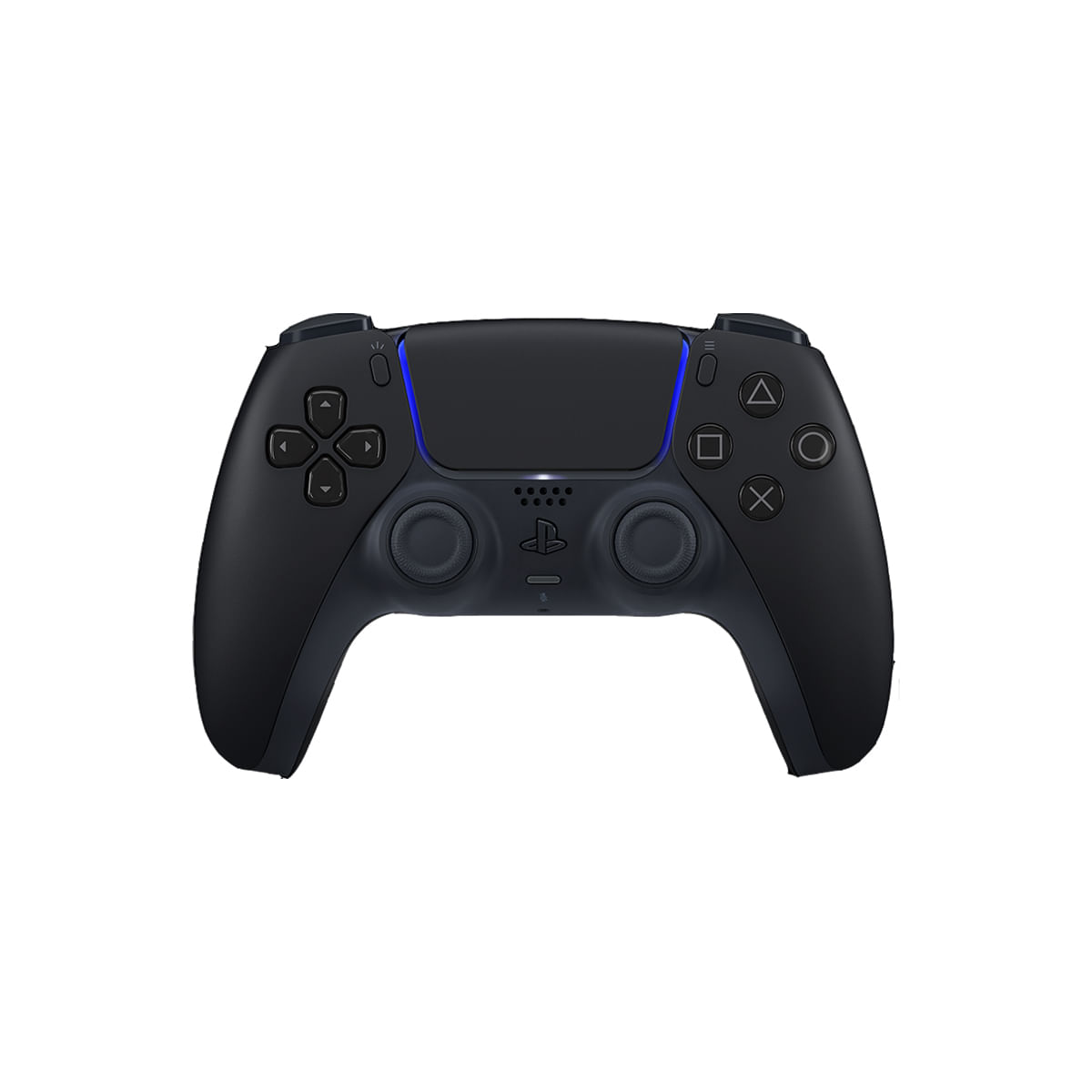 Mando inalámbrico DualSense PS5- Negro