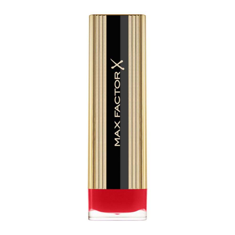 Labial Max Factor Colour Elixir Cherry Kiss