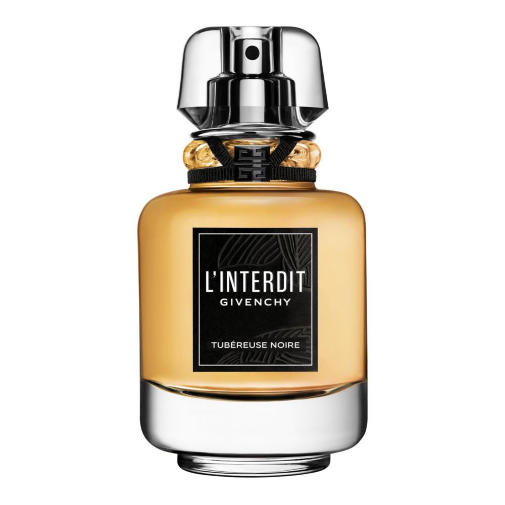 Perfume Givenchy Para Mujer  L´Interdit Millesime 24 Edp 50 Ml
