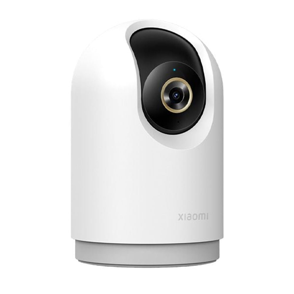 Cámara de seguridad XIAOMI Smart Camera C500 Pro