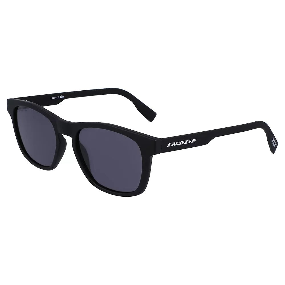 Lentes De Sol Uv400 Hombre L988S 002 Lacoste - 1021504