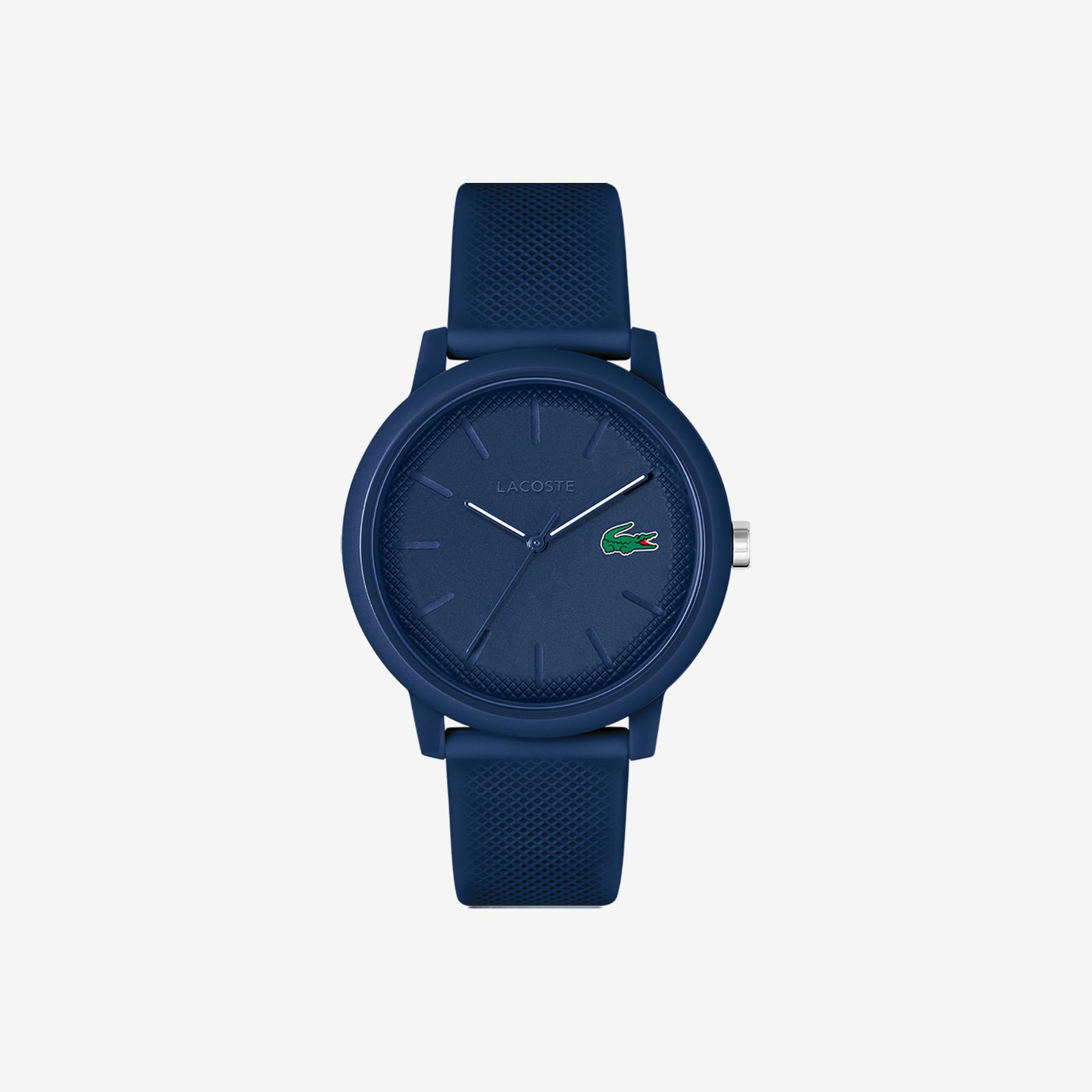 Reloj Lacoste 2011172 Azul Hombre