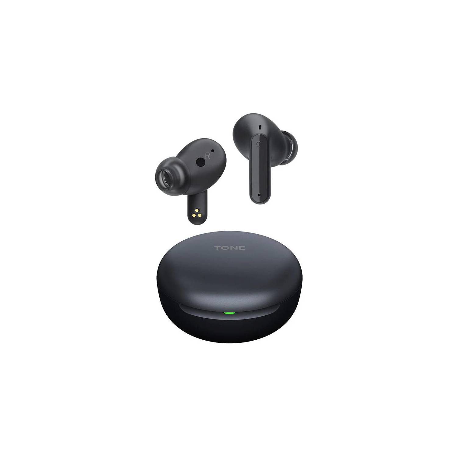 Tone Free Audífonos Bluetooth con Cancelación Activa Fp5 - Negro
