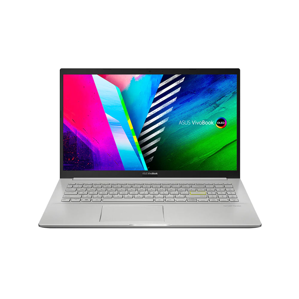 Laptop ASUS VIVOBOOK X1504ZA-NJ391 Intel Core I5-1235U 16GB Ram 512GB 15.6” FHD