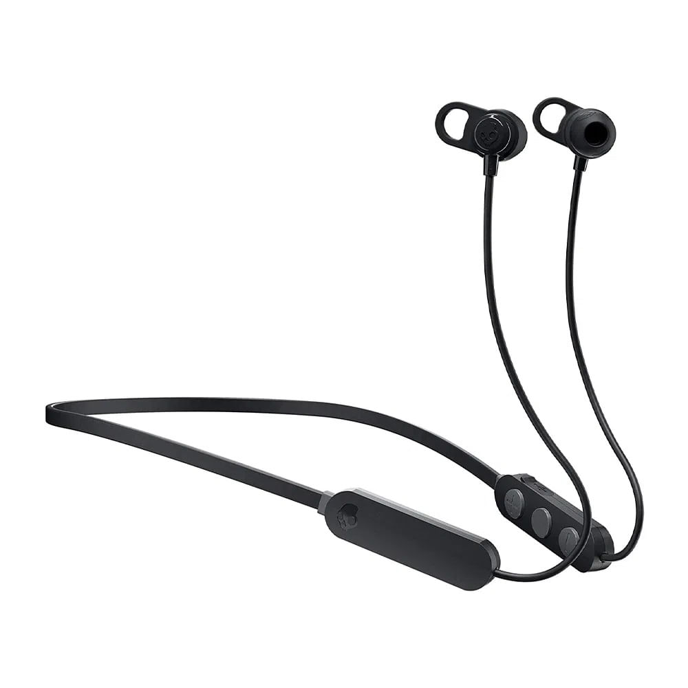 Audífono Skullcandy Jib+ Plus Wireless Earbuds Negro