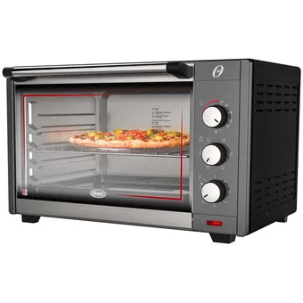 Horno Tostador 45L Convección 2114192