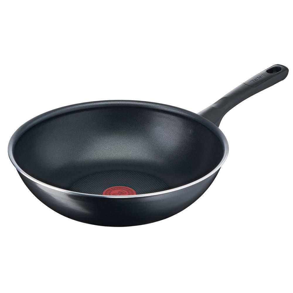 Wok Day by Day 28 cm T-Fal