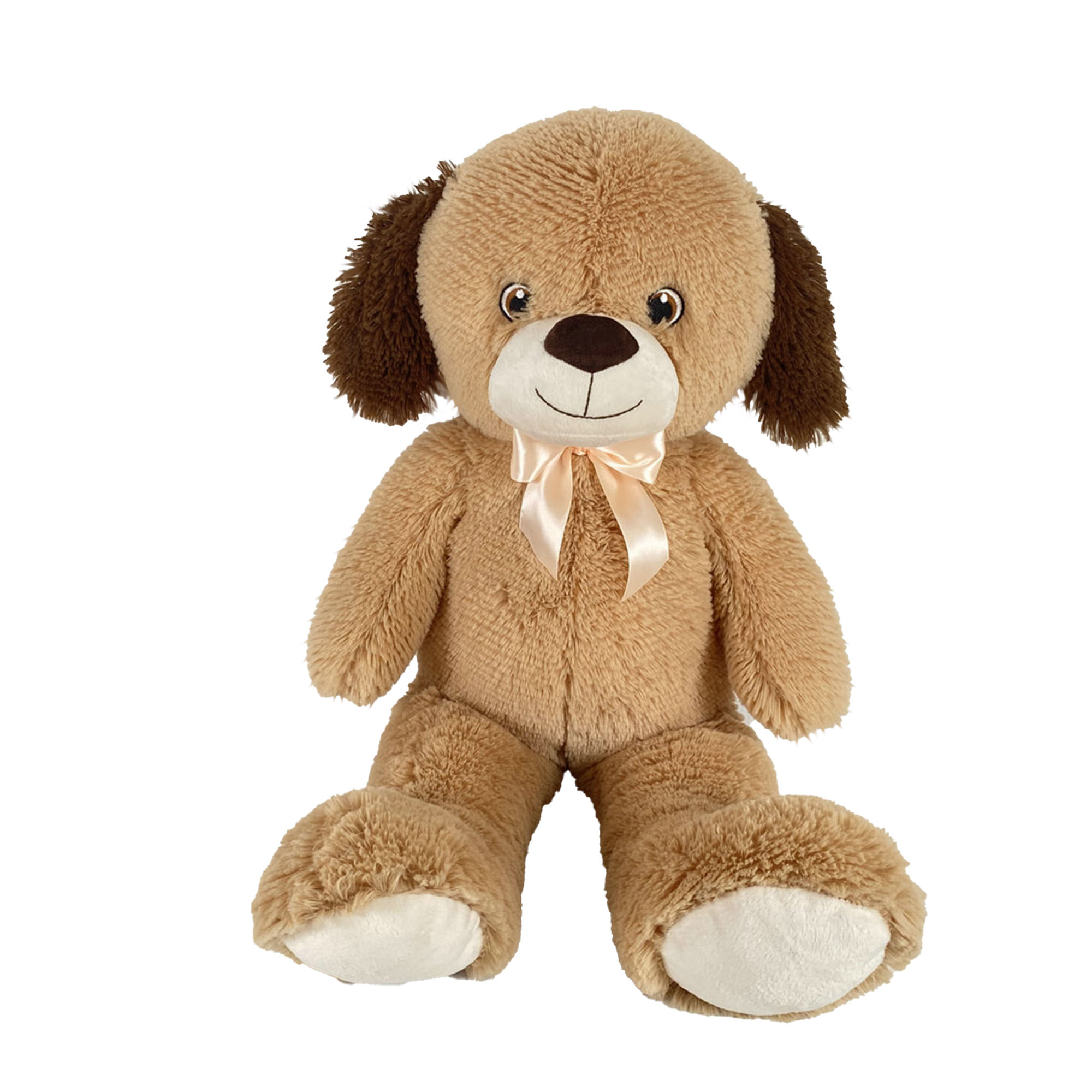 Peluche KISSES PKST-1010 80cm