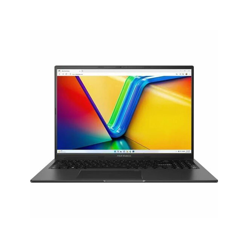 Laptop ASUS VIVOBOOK M3604YA-MB058 AMD Ryzen 7-7730U 16GB Ram 512GB SSD 16.0” WUXGA