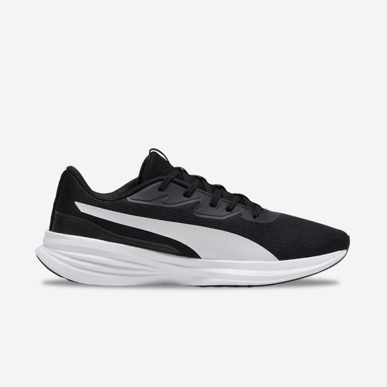 Zapatilla Puma Hombre Night Runner V3 310040-01