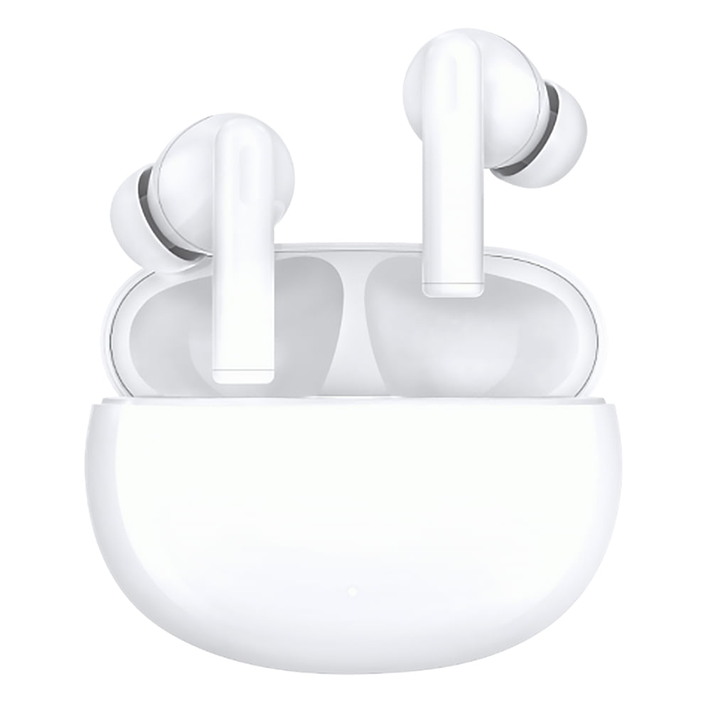 Auriculares inalámbricos HONOR Choice Earbuds X5 - White