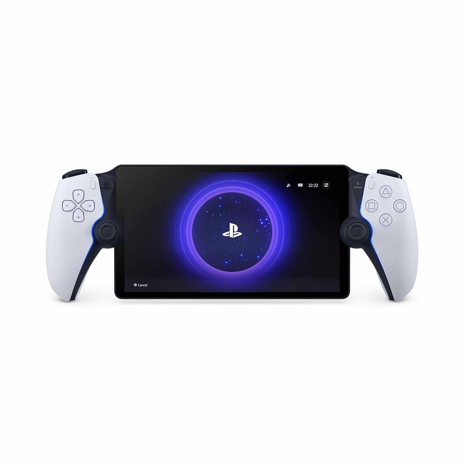 Sony Playstation 5  Ps5