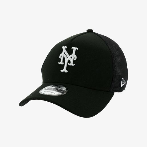 Gorra New Era Mlb-New York Mets 9Forty 196172861607 - 1020102
