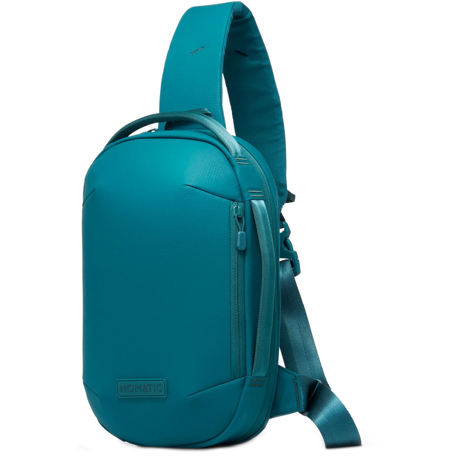 Bolso de Hombro Nomatic Navigator Rs Juniper 6L