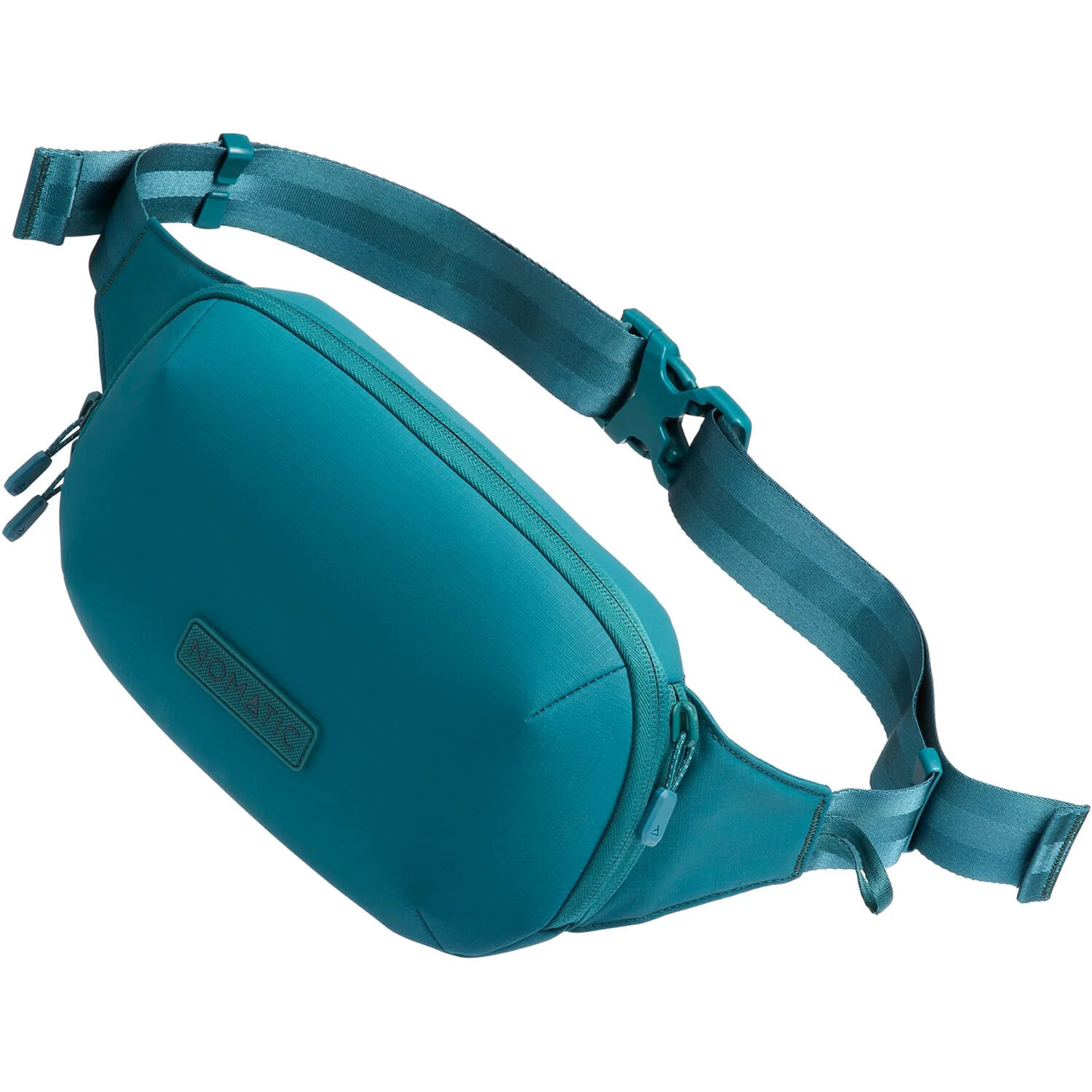 Mochila Nomatic Navigator Rs Sling Juniper 1L