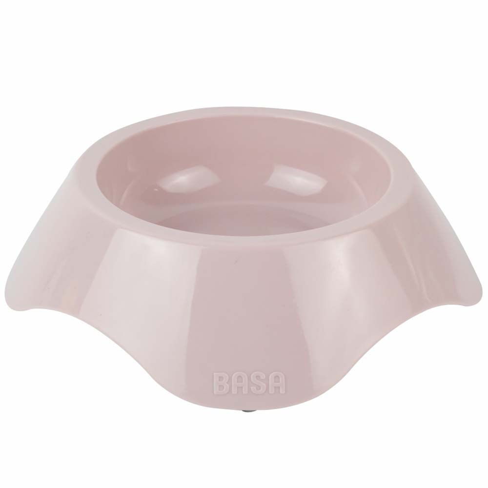 Plato para Mascotas Yumy BASA 300ml