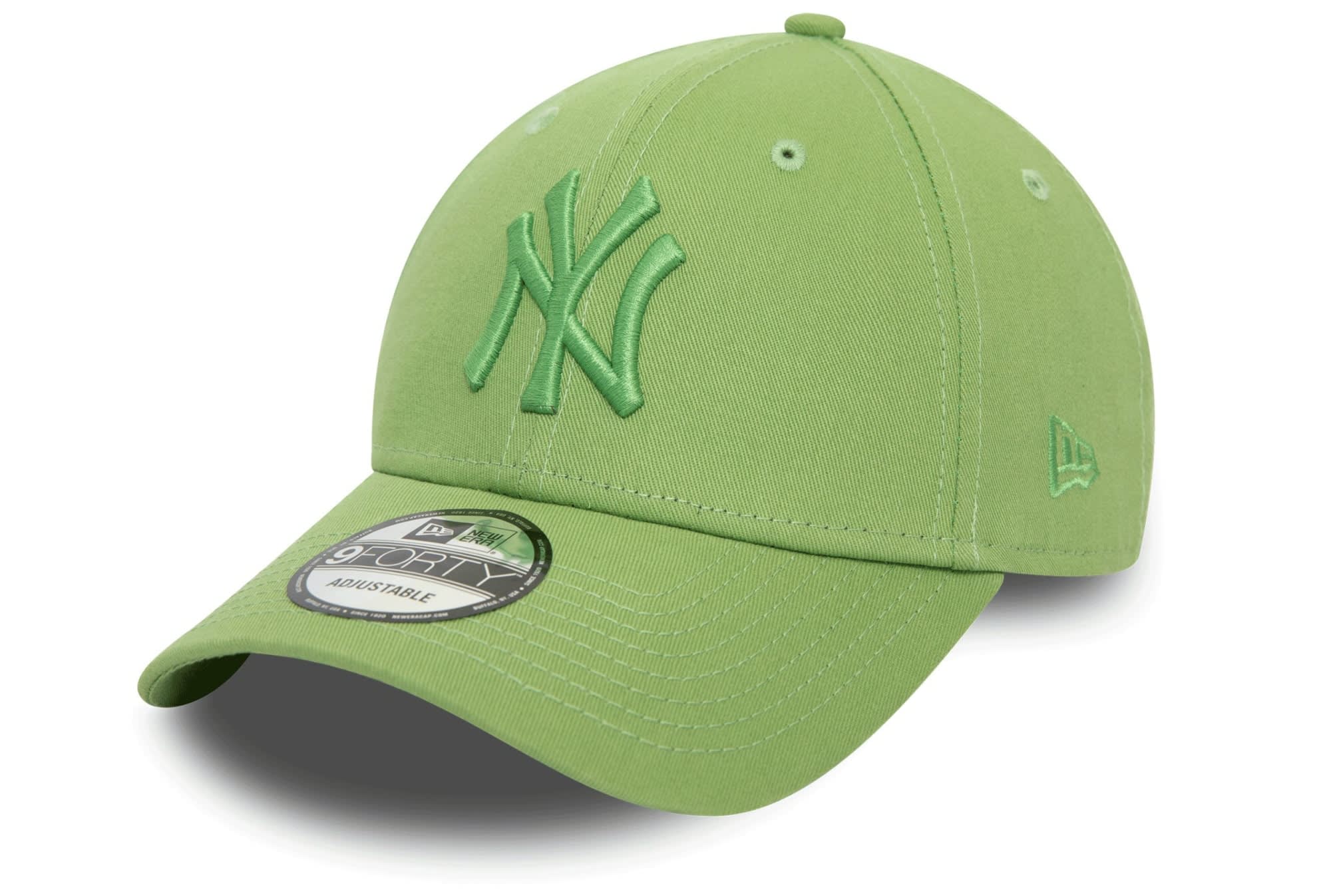 Gorra New Era Mlb-New York Yankees 9Forty 197373920520 - 1023182