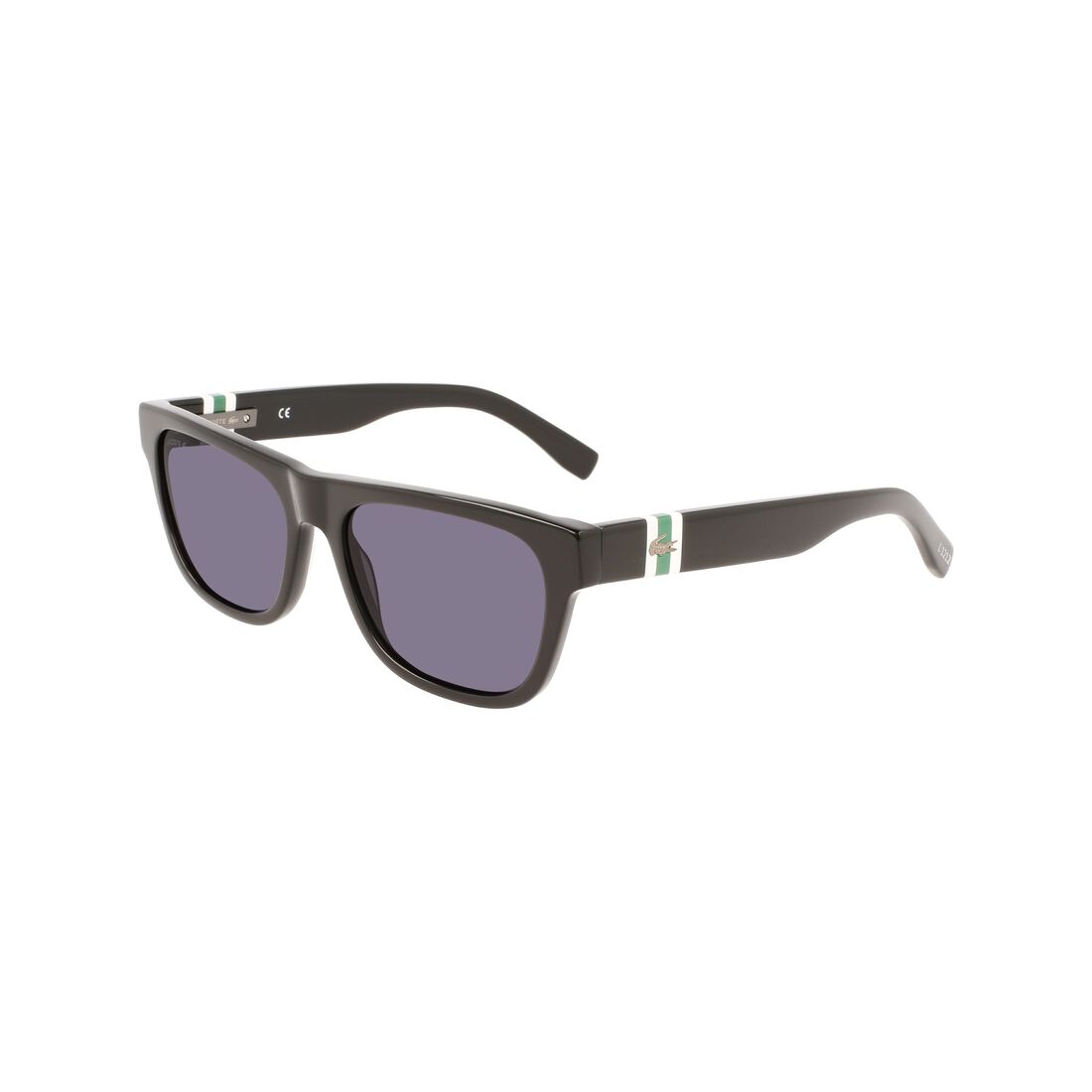 Lentes De Sol Uv400 Hombre L978S 001 Lacoste - 1021499