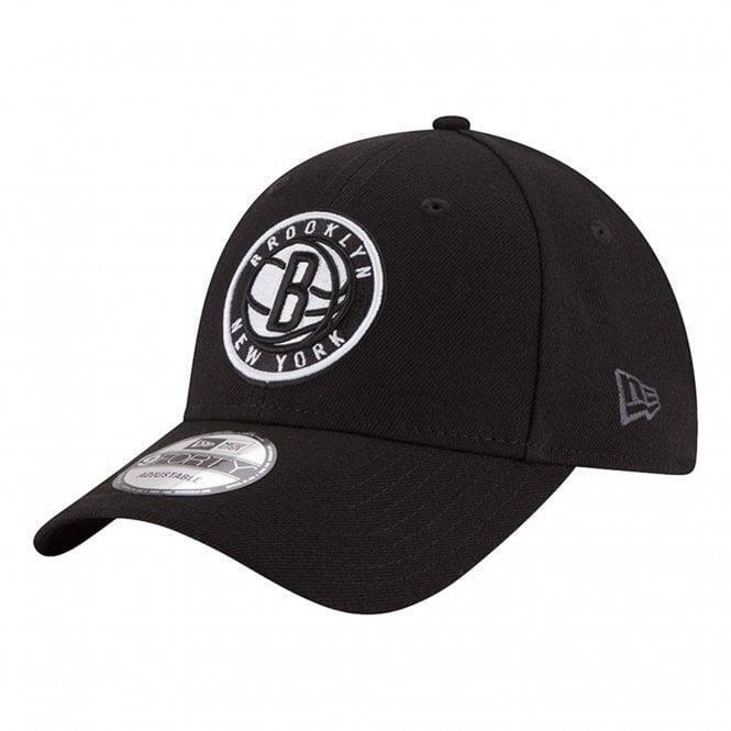 Gorra New Era Nfl-Brooklyn Nets 9Forty 885430091374 - 1019838