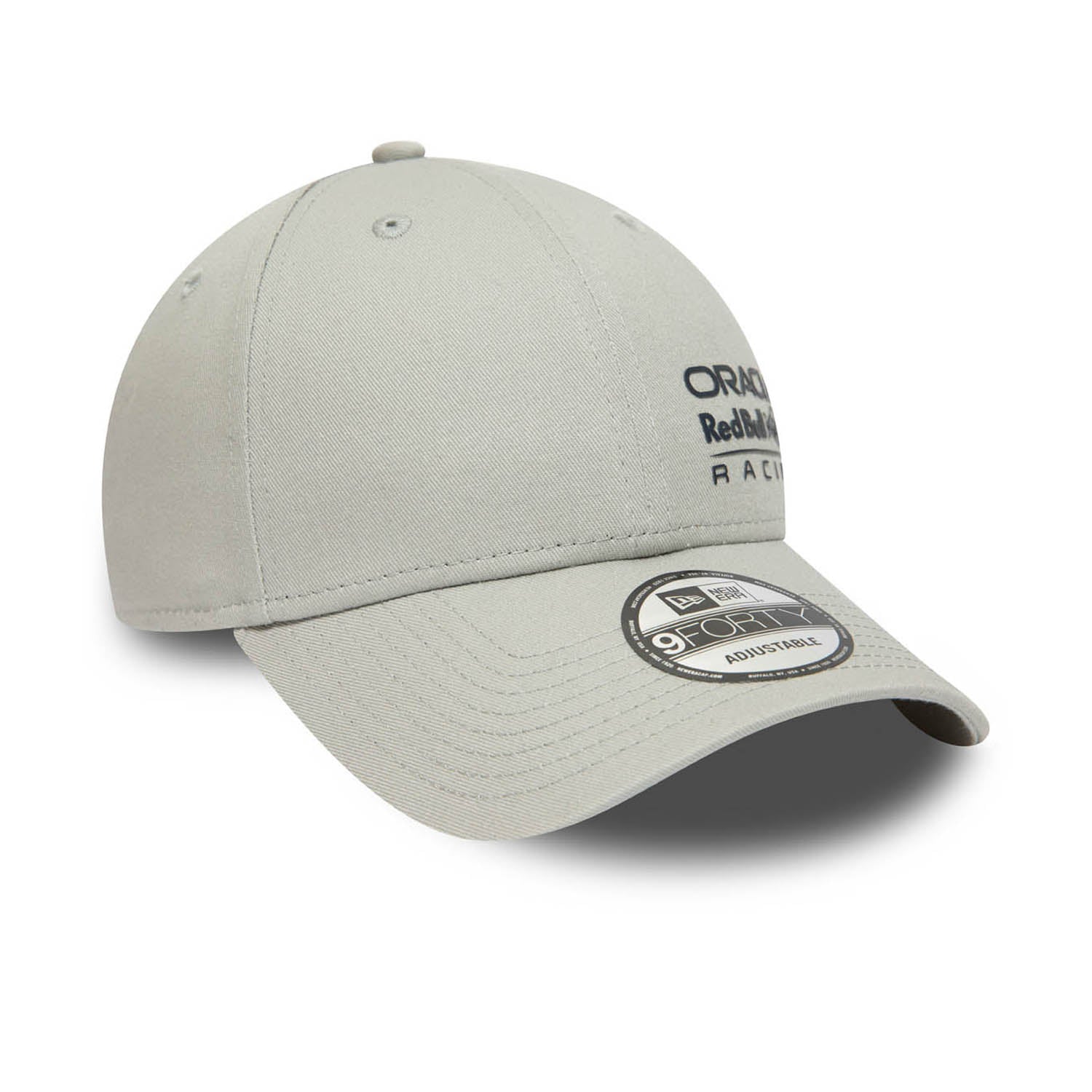 Gorra New Era Formula 1-Red Bull 9Forty 196996568751 - 1024043