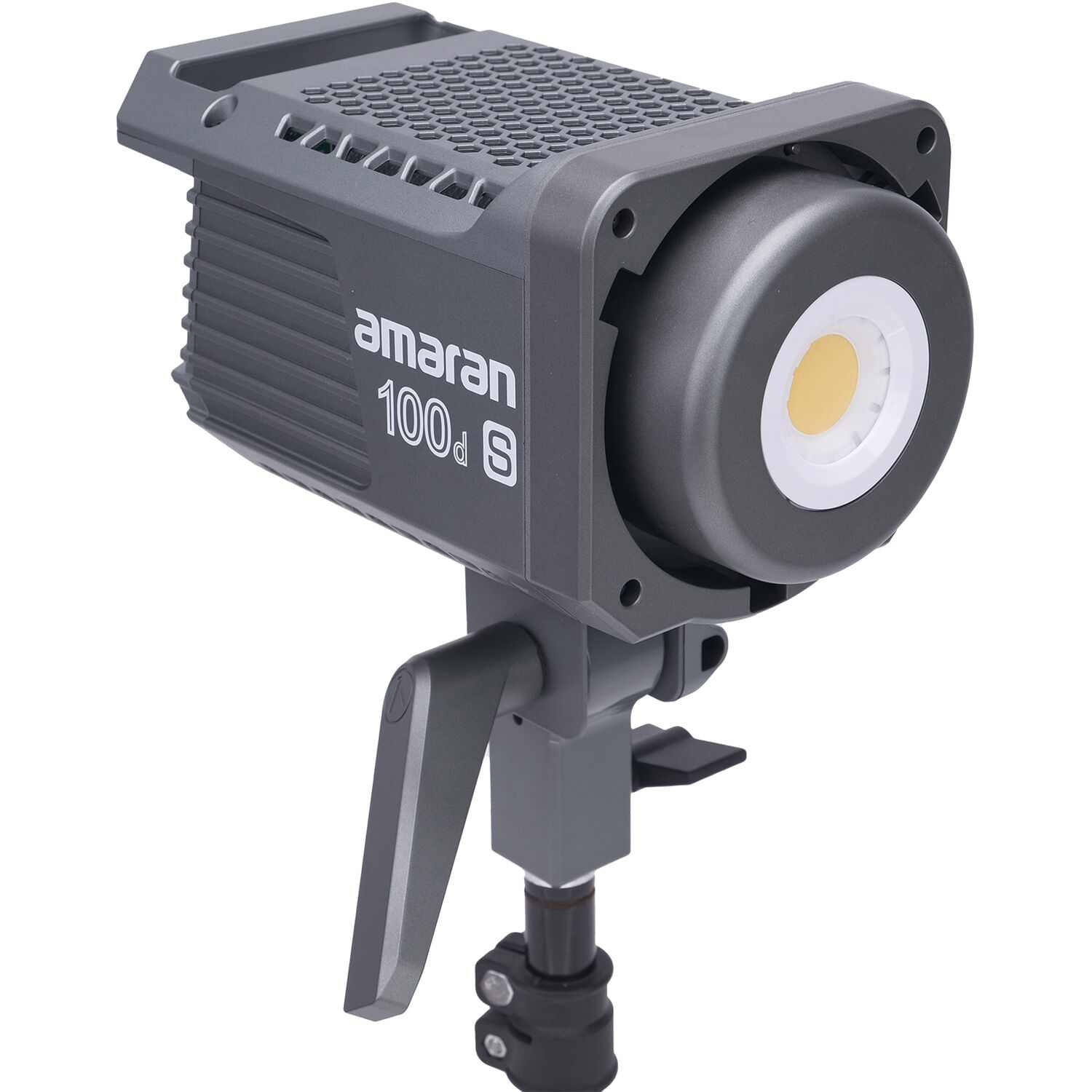 Monolight Led Amaran Cob 100D S Daylight