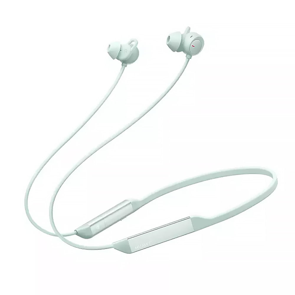 Auriculares HUAWEI FreeLace Pro 2 Green