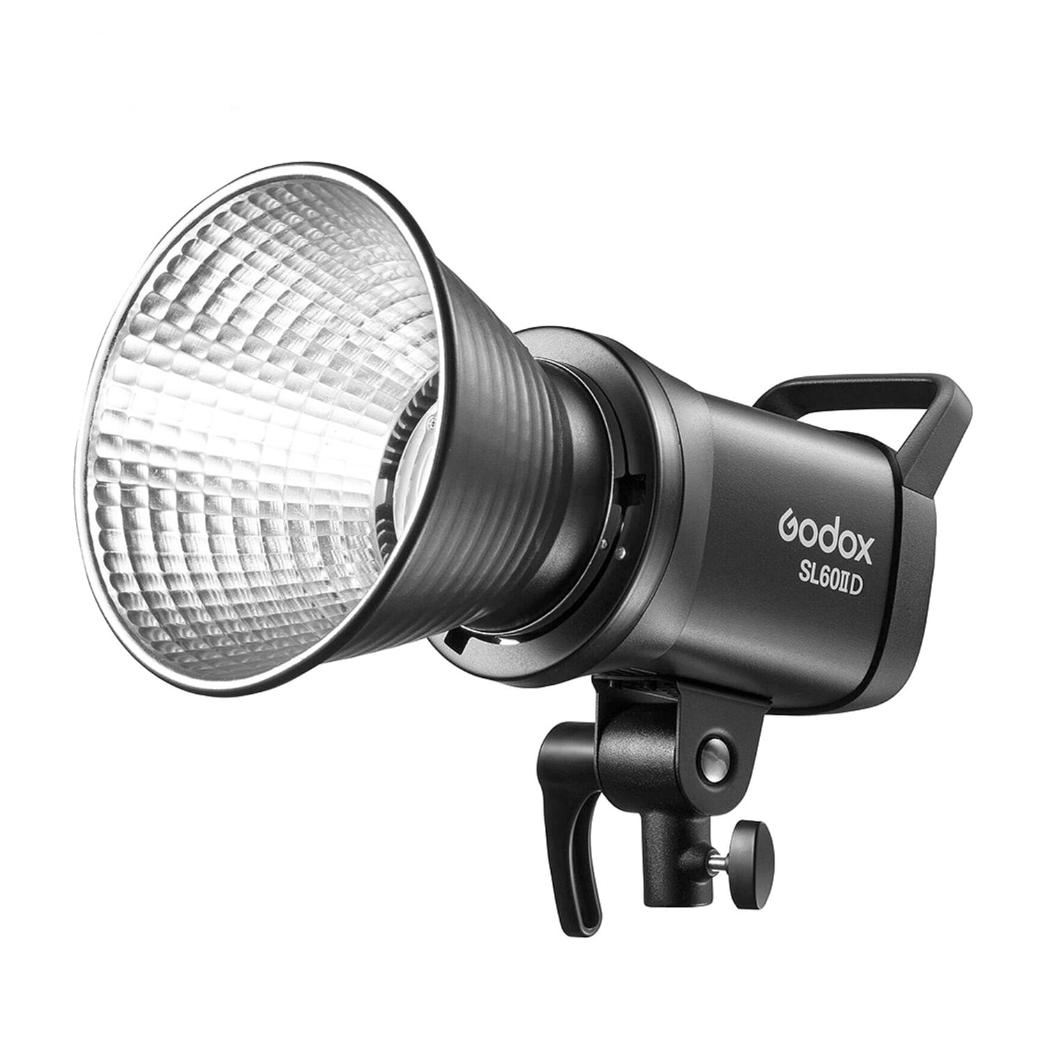 LED Godox SL-60II D – New version