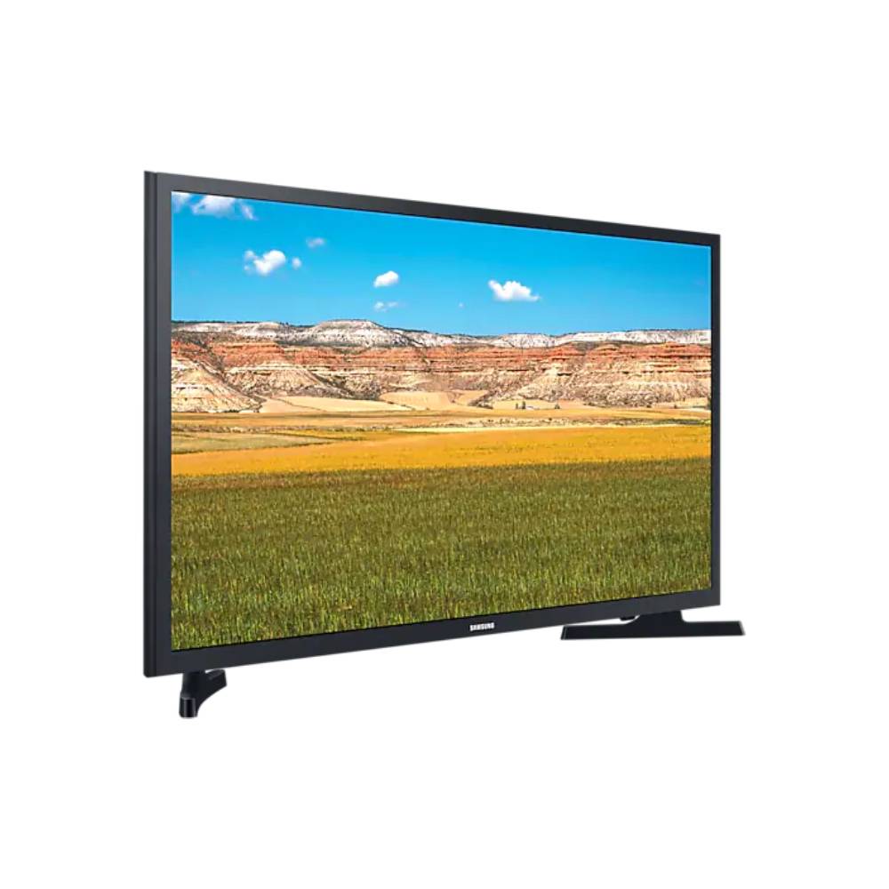 Televisor Samsung Smart Tv 32" Hd Un32T4202Agxpe