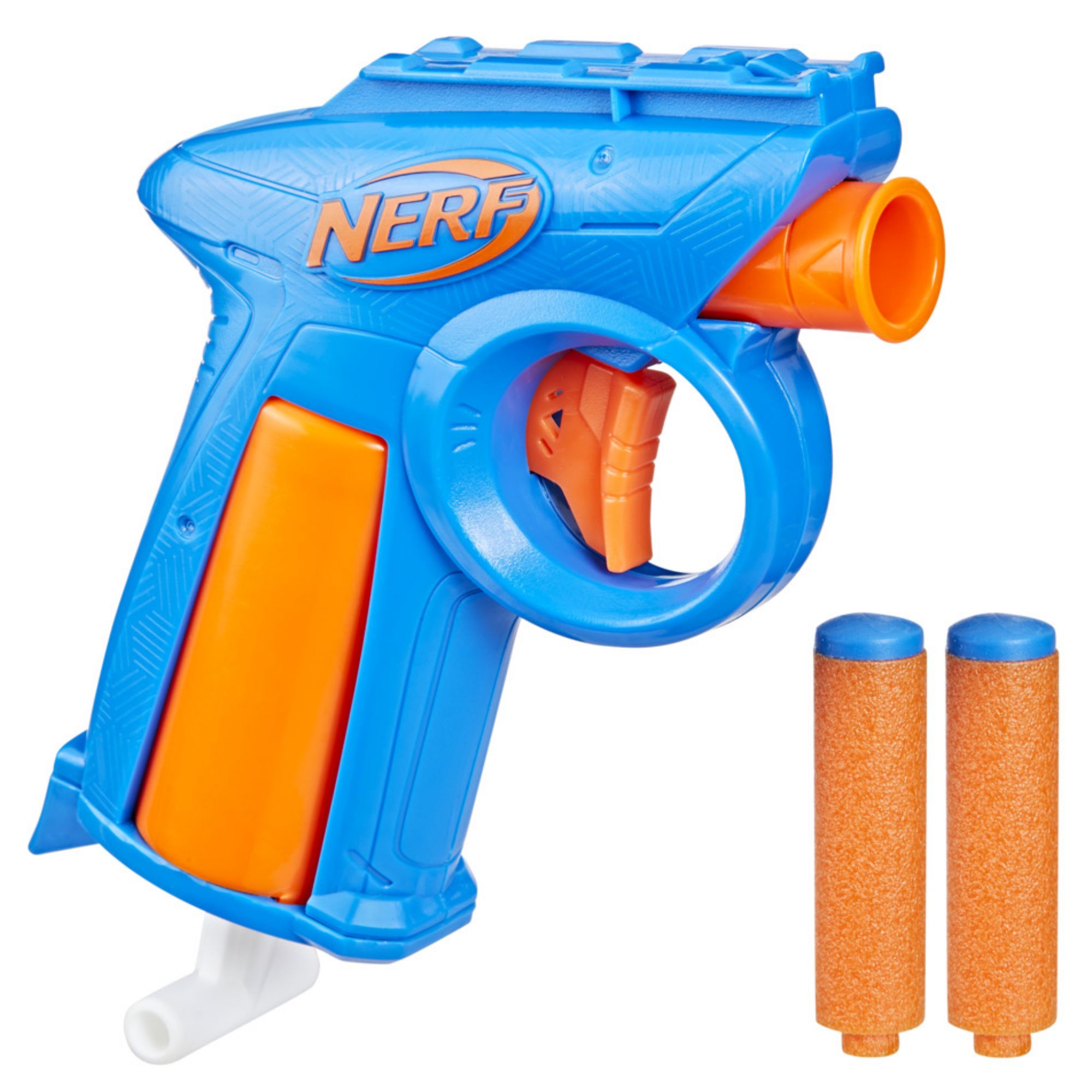 Ner Select Flex NERF