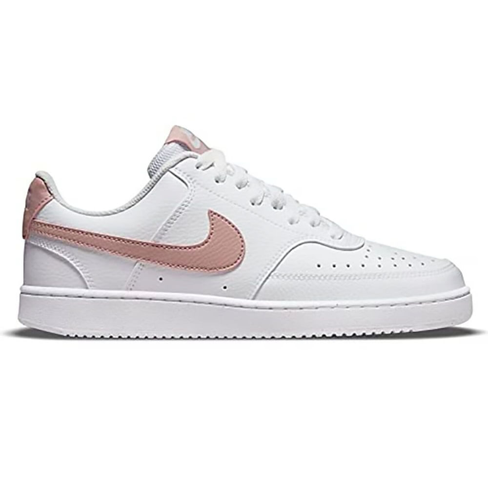 Zapatillas Urbanas para Mujer Nike Court Vision LO DH3158-102