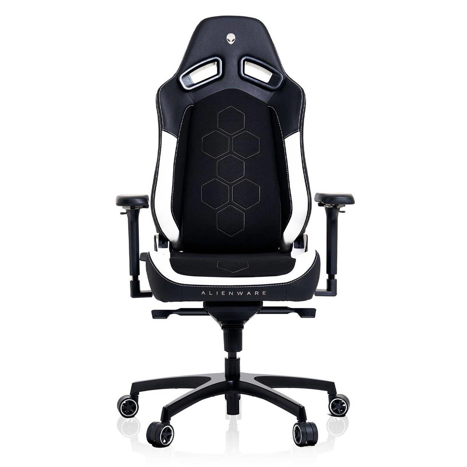 Silla Vertagear Alienware S5800 VG-S5800_AW Original