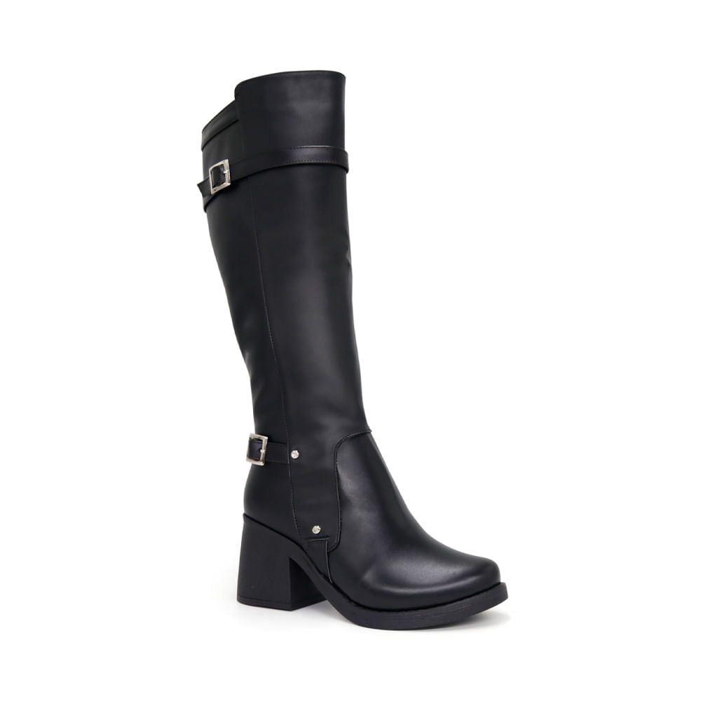 Bota para Mujer ARIANA AV24I2-677