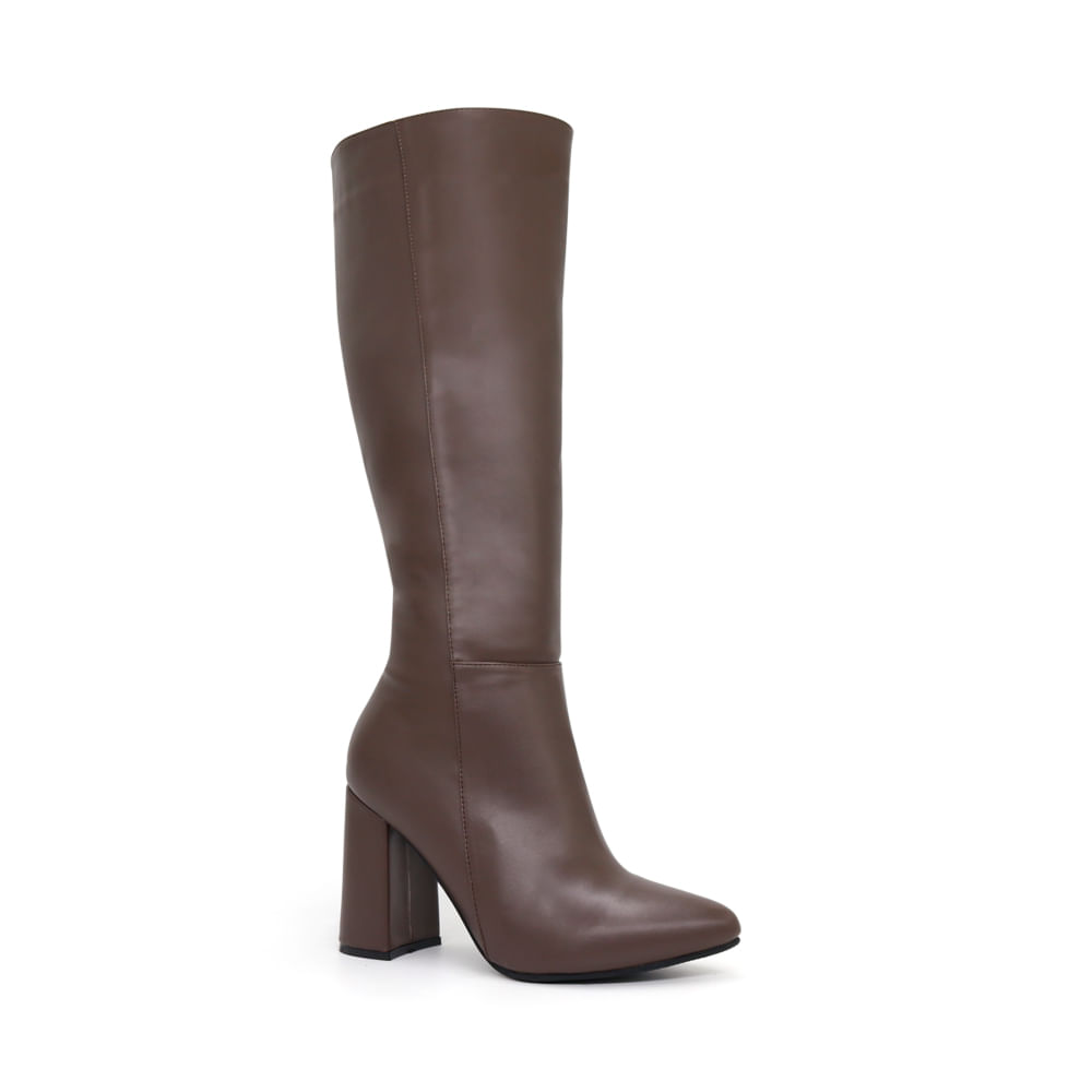 Bota para Mujer ARIANA AV24I2-628