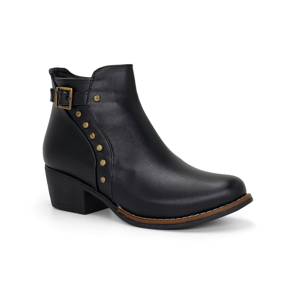 Bota para Mujer ARIANA AV24I2-670