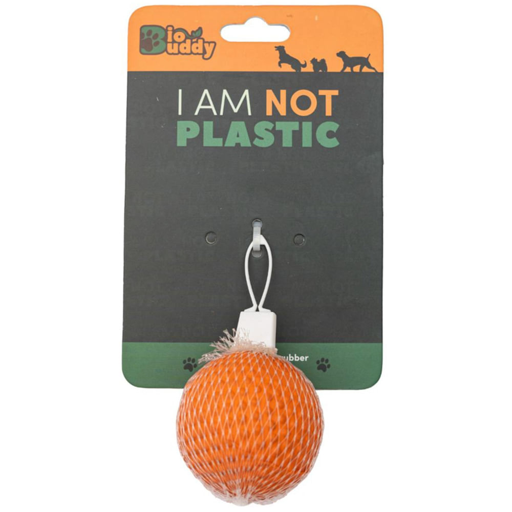 Juguete Pelota Bumpy Ball