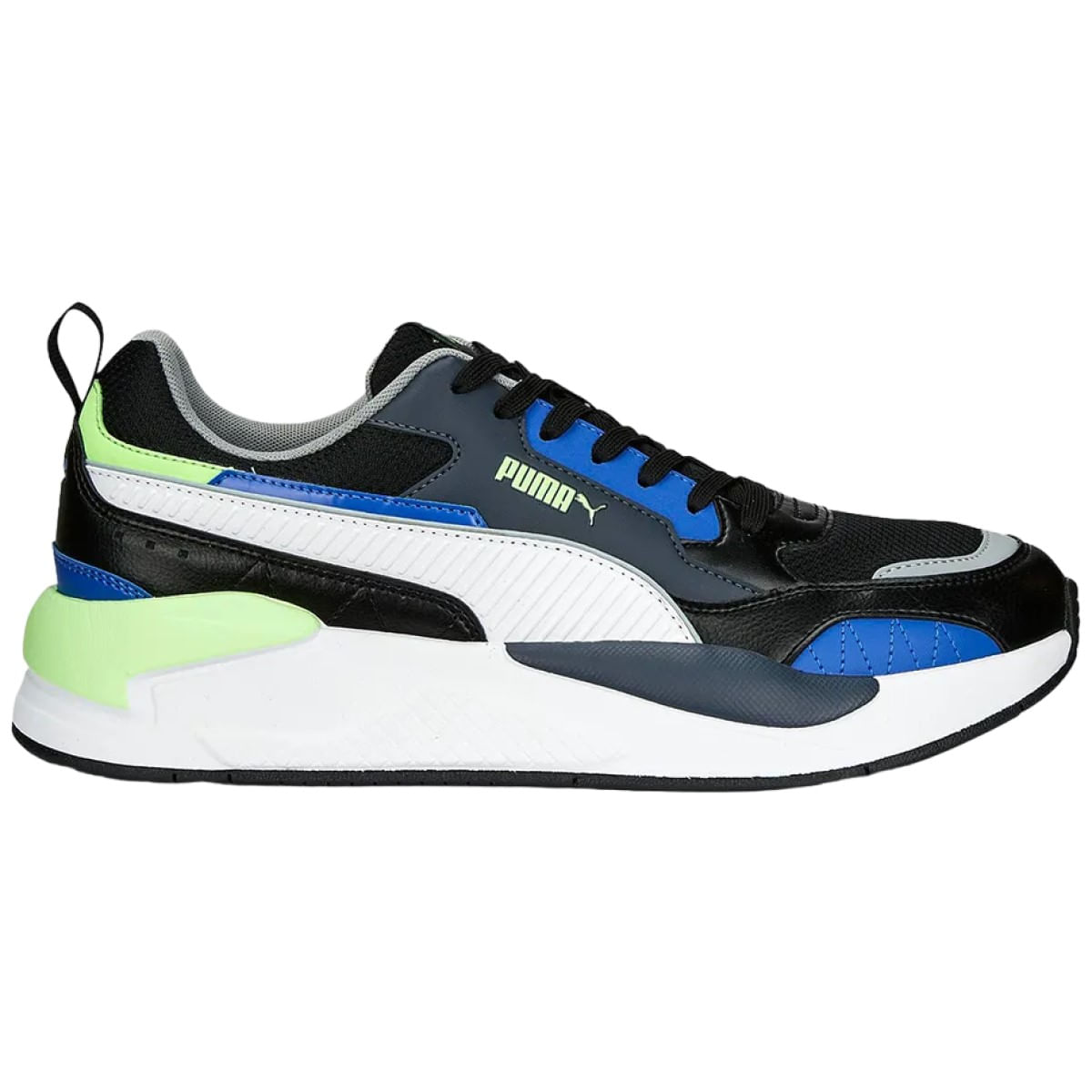 Zapatilla Training Puma X-Ray 2 Square